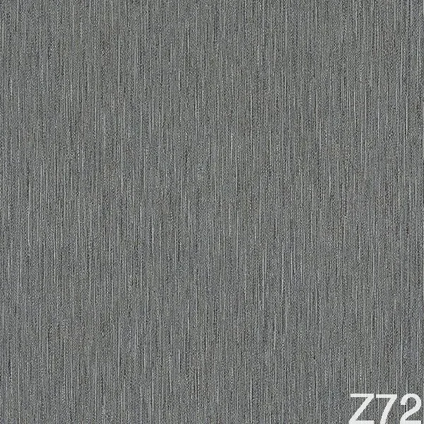 Tapet de lux din vinil greu Zambaiti Parati Tradizione Italiana Z72008 10m x 0,53m