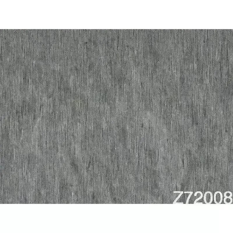 Tapet de lux din vinil greu Zambaiti Parati Tradizione Italiana Z72008 10m x 0,53m