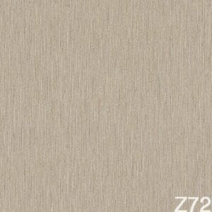 Tapet de lux din vinil greu Zambaiti Parati Tradizione Italiana Z72010 10m x 0,53m
