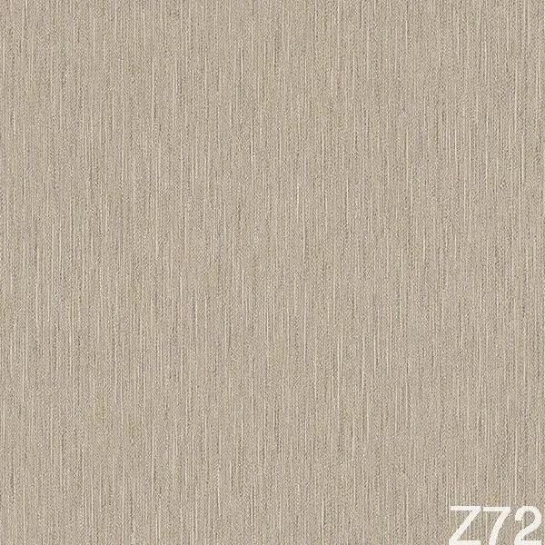 Tapet de lux din vinil greu Zambaiti Parati Tradizione Italiana Z72010 10m x 0,53m