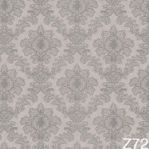 Tapet de lux din vinil greu Zambaiti Parati Tradizione Italiana Z72011 10m x 0,53m