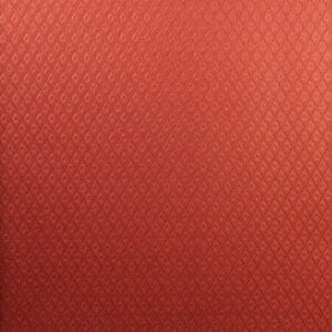 Tapet de lux din vinil greu Zambaiti Parati Tradizione Italiana Z72016 10m x 0,53m