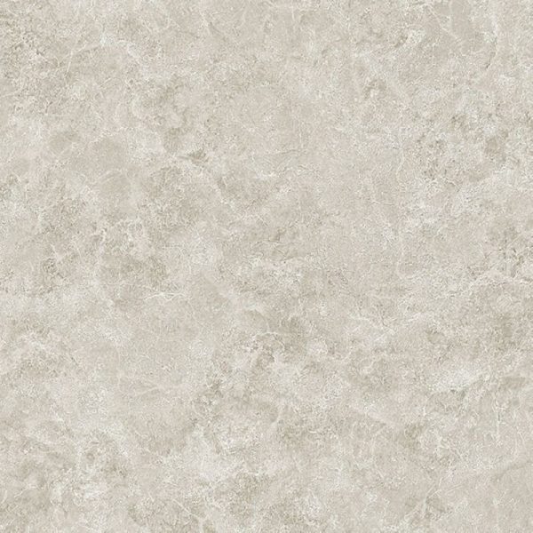 Tapet de lux din vinil greu Zambaiti Parati Tradizione Italiana Z72027 10m x 0,53m