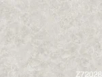 Tapet de lux din vinil greu Zambaiti Parati Tradizione Italiana Z72028 10m x 0,53m