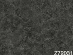 Tapet de lux din vinil greu Zambaiti Parati Tradizione Italiana Z72031 10m x 0,53m