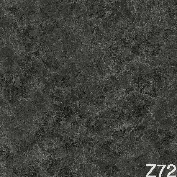Tapet de lux din vinil greu Zambaiti Parati Tradizione Italiana Z72031 10m x 0,53m