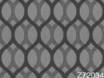 Tapet de lux din vinil greu Zambaiti Parati Tradizione Italiana Z72034 10m x 0,53m