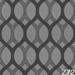 Tapet de lux din vinil greu Zambaiti Parati Tradizione Italiana Z72034 10m x 0,53m