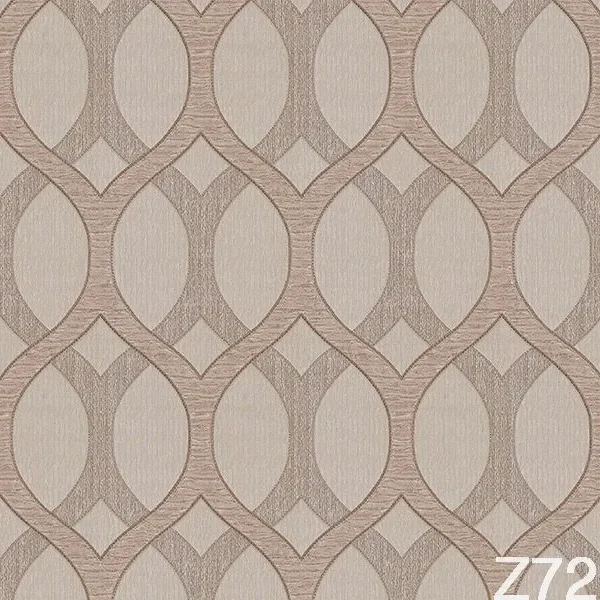 Tapet de lux din vinil greu Zambaiti Parati Tradizione Italiana Z72036 10m x 0,53m