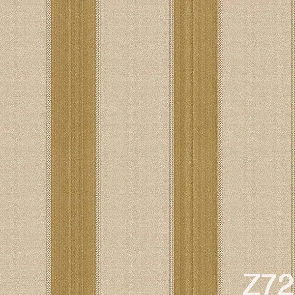 Tapet de lux din vinil greu Zambaiti Parati Tradizione Italiana Z72041 10m x 0,53m