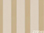 Tapet de lux din vinil greu Zambaiti Parati Tradizione Italiana Z72045 10m x 0,53m