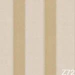 Tapet de lux din vinil greu Zambaiti Parati Tradizione Italiana Z72045 10m x 0,53m