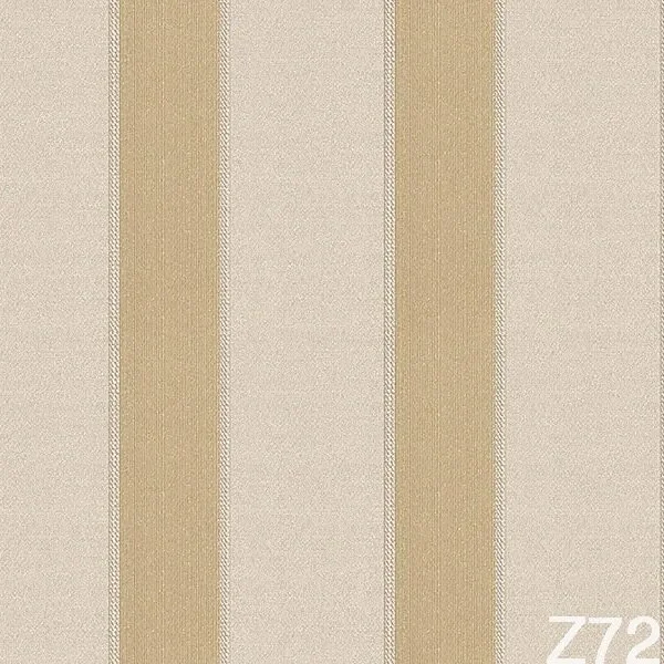 Tapet de lux din vinil greu Zambaiti Parati Tradizione Italiana Z72045 10m x 0,53m
