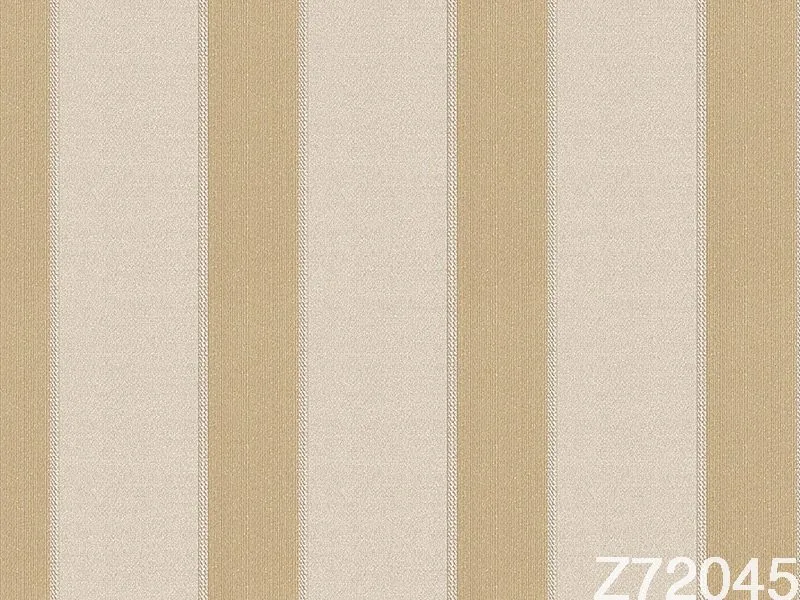 Tapet de lux din vinil greu Zambaiti Parati Tradizione Italiana Z72045 10m x 0,53m