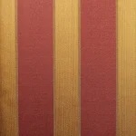 Tapet de lux din vinil greu Zambaiti Parati Tradizione Italiana Z72047 10m x 0,53m