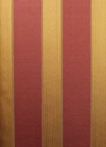Tapet de lux din vinil greu Zambaiti Parati Tradizione Italiana Z72047 10m x 0,53m