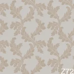 Tapet de lux din vinil greu Zambaiti Parati Tradizione Italiana Z72051 10m x 0,53m