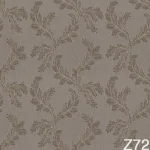 Tapet de lux din vinil greu Zambaiti Parati Tradizione Italiana Z72052 10m x 0,53m