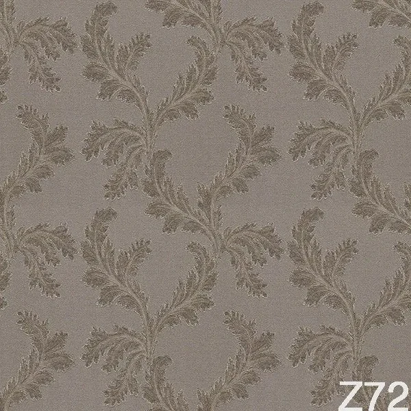 Tapet de lux din vinil greu Zambaiti Parati Tradizione Italiana Z72052 10m x 0,53m