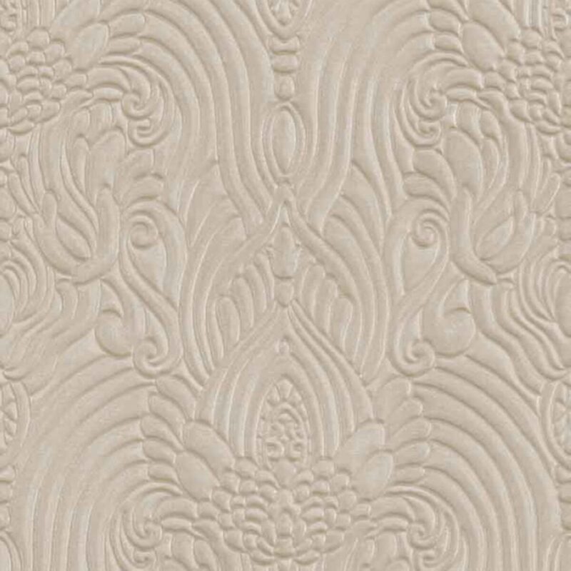 Tapet de lux din vinil greu Zambaiti Trussardi Wall Decor 5 Z21802 10 m x 0.70 m - imagine 2