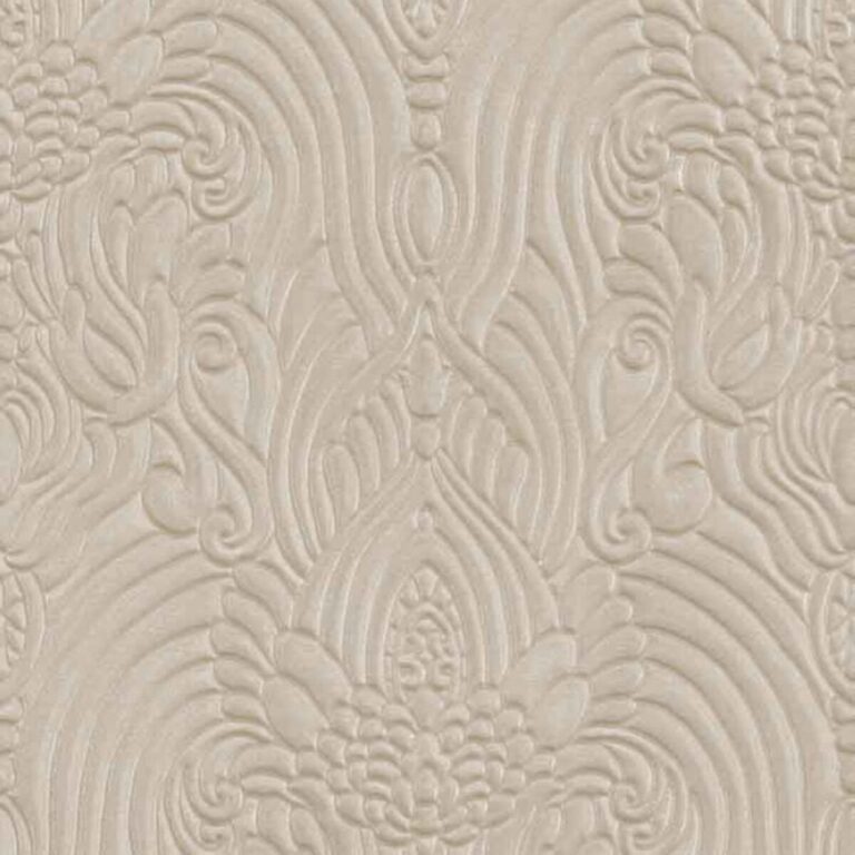 Tapet de lux din vinil greu Zambaiti Trussardi Wall Decor 5 Z21802 10 m x 0.70 m