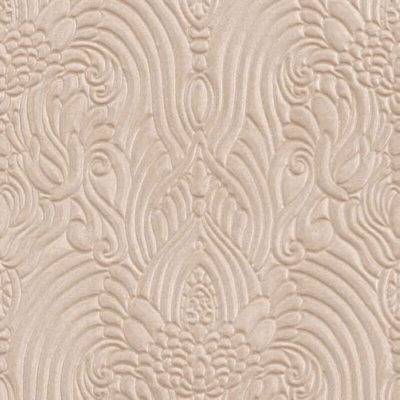 Tapet de lux din vinil greu Zambaiti Trussardi Wall Decor 5 Z21803 10 m x 0.70 m - imagine 2