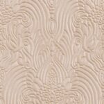 Tapet de lux din vinil greu Zambaiti Trussardi Wall Decor 5 Z21803 10 m x 0.70 m