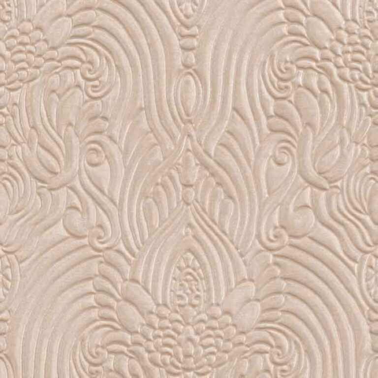 Tapet de lux din vinil greu Zambaiti Trussardi Wall Decor 5 Z21803 10 m x 0.70 m