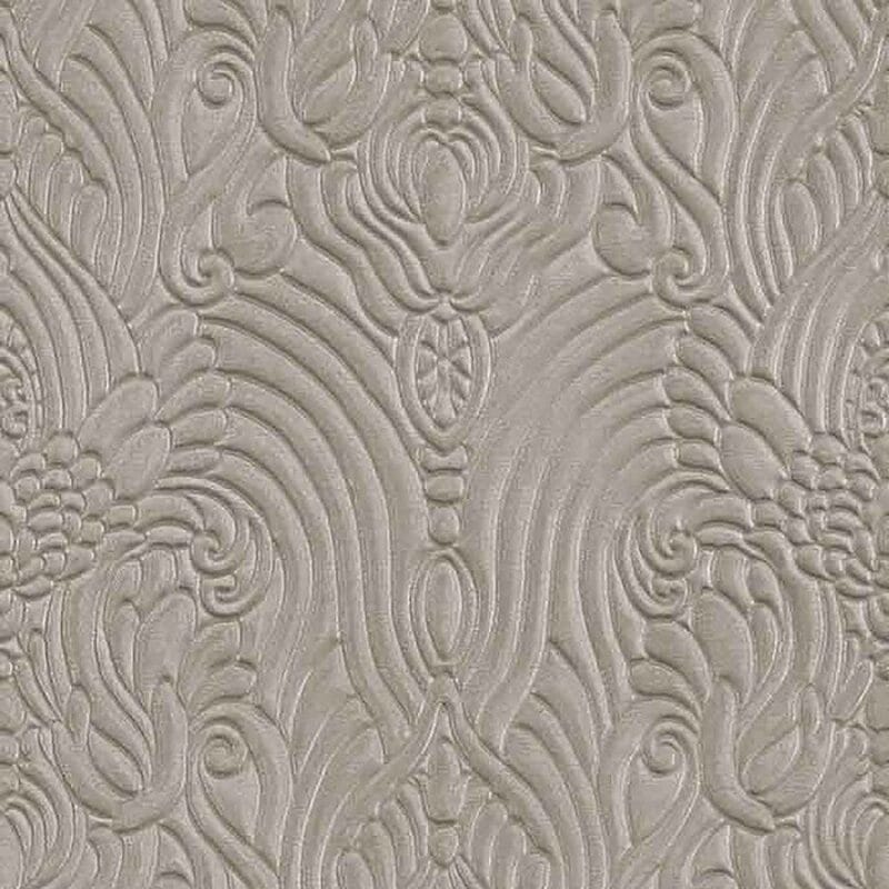 Tapet de lux din vinil greu Zambaiti Trussardi Wall Decor 5 Z21804 10 m x 0.70 m - imagine 2