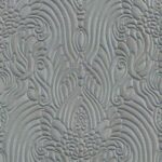 Tapet de lux din vinil greu Zambaiti Trussardi Wall Decor 5 Z21805 10 m x 0.70 m