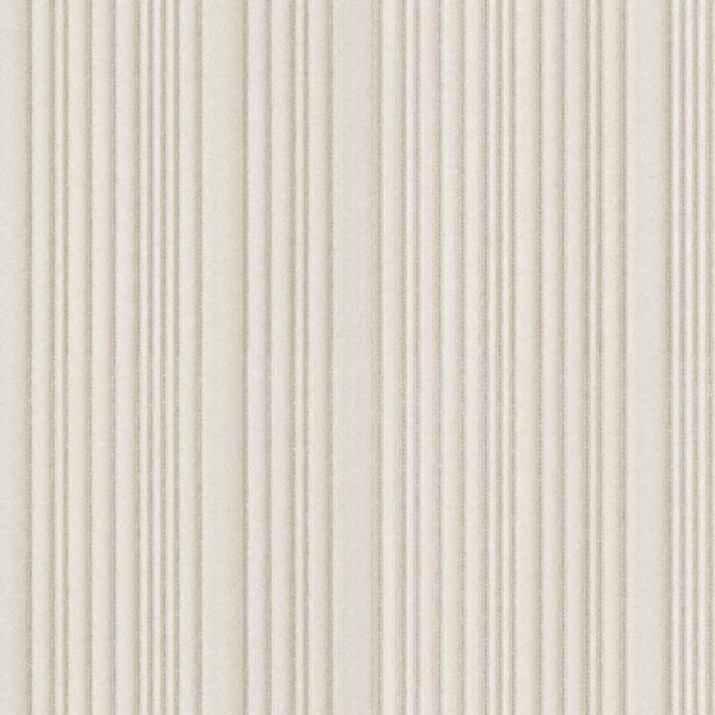 Tapet de lux din vinil greu Zambaiti Trussardi Wall Decor 5 Z21807 10 m x 0.70 m - imagine 2