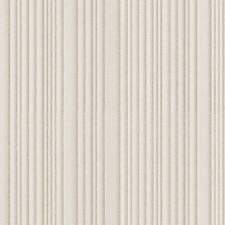 Tapet de lux din vinil greu Zambaiti Trussardi Wall Decor 5 Z21807 10 m x 0.70 m