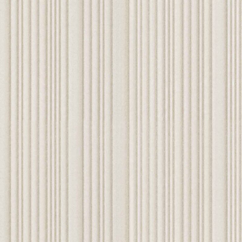Tapet de lux din vinil greu Zambaiti Trussardi Wall Decor 5 Z21807 10 m x 0.70 m