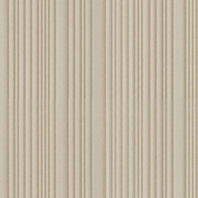 Tapet de lux din vinil greu Zambaiti Trussardi Wall Decor 5 Z21808 10 m x 0.70 m - imagine 2