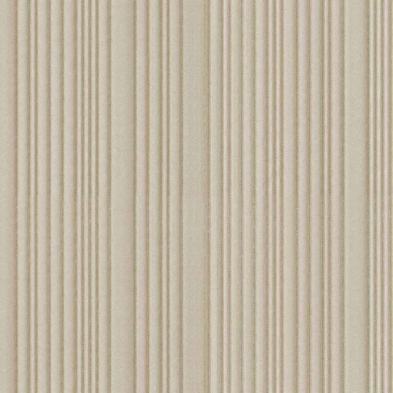 Tapet de lux din vinil greu Zambaiti Trussardi Wall Decor 5 Z21808 10 m x 0.70 m