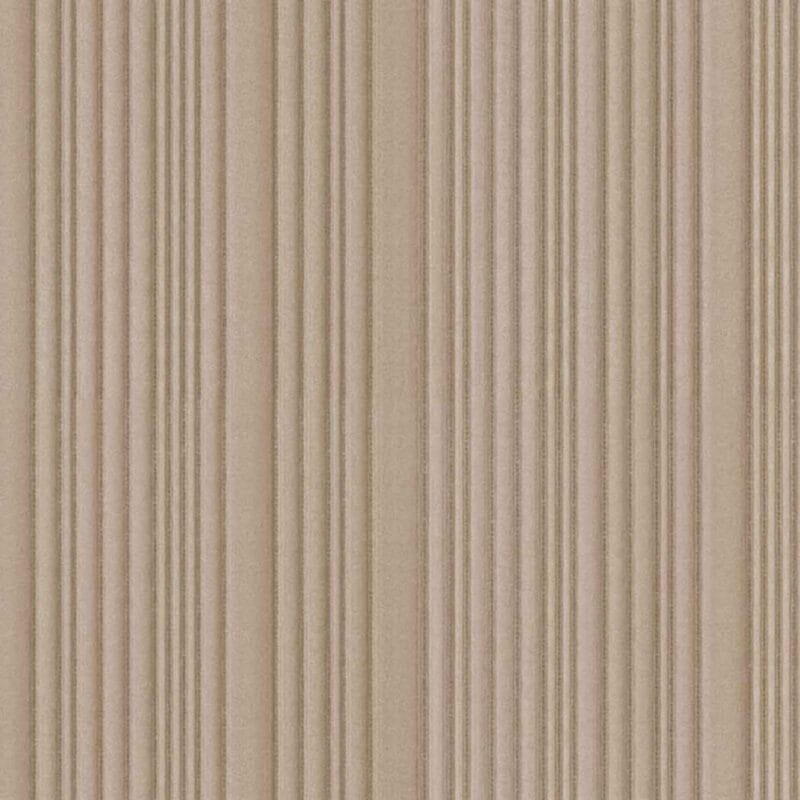 Tapet de lux din vinil greu Zambaiti Trussardi Wall Decor 5 Z21809 10 m x 0.70 m - imagine 2