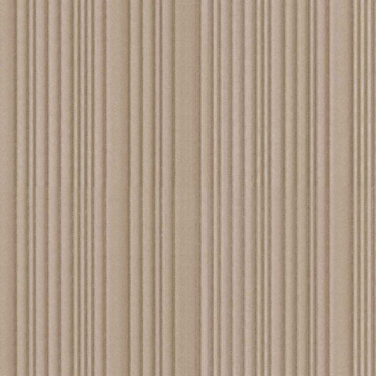 Tapet de lux din vinil greu Zambaiti Trussardi Wall Decor 5 Z21809 10 m x 0.70 m