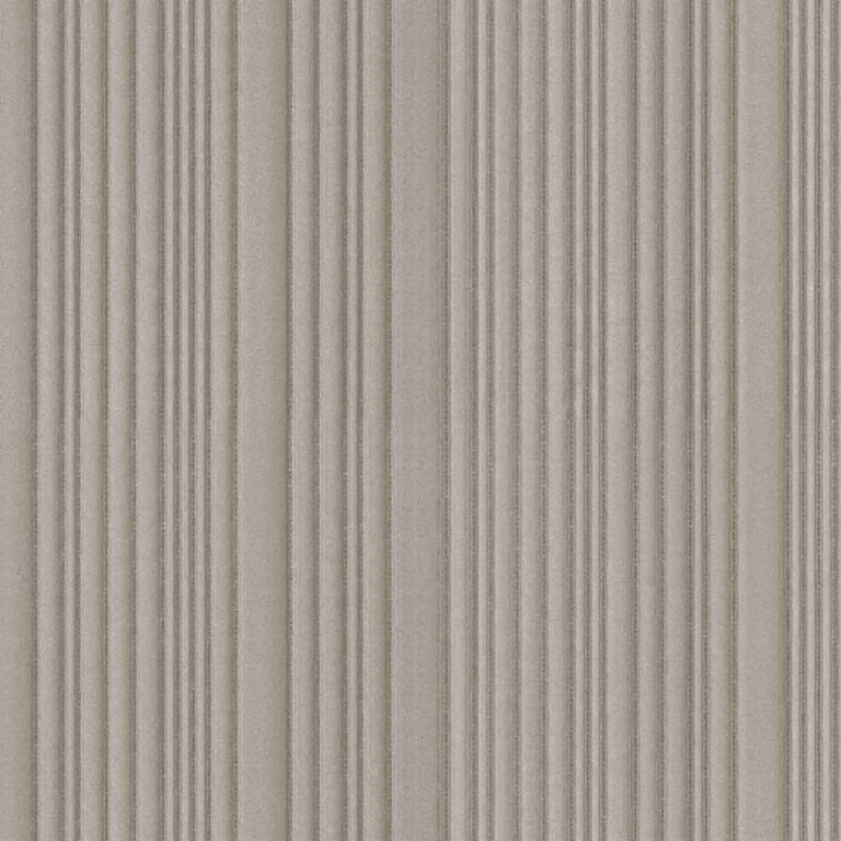 Tapet de lux din vinil greu Zambaiti Trussardi Wall Decor 5 Z21810 10 m x 0.70 m