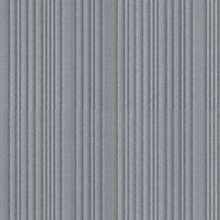 Tapet de lux din vinil greu Zambaiti Trussardi Wall Decor 5 Z21811 10 m x 0.70 m