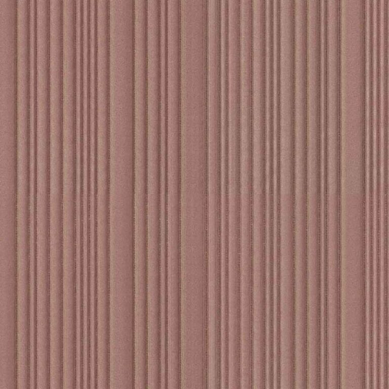 Tapet de lux din vinil greu Zambaiti Trussardi Wall Decor 5 Z21812 10 m x 0.70 m