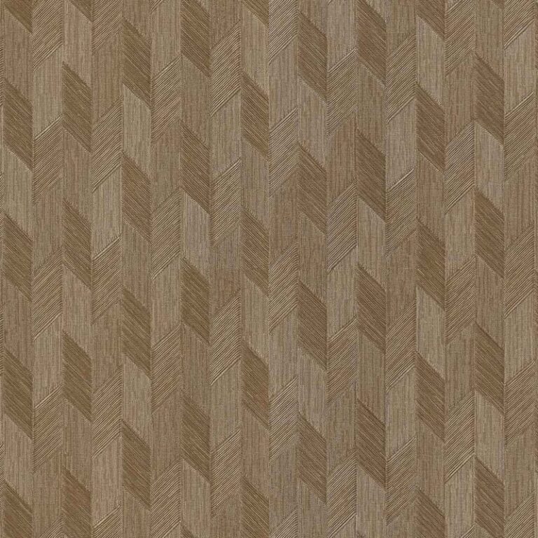 Tapet de lux din vinil greu Zambaiti Trussardi Wall Decor 5 Z21815 10 m x 0.70 m