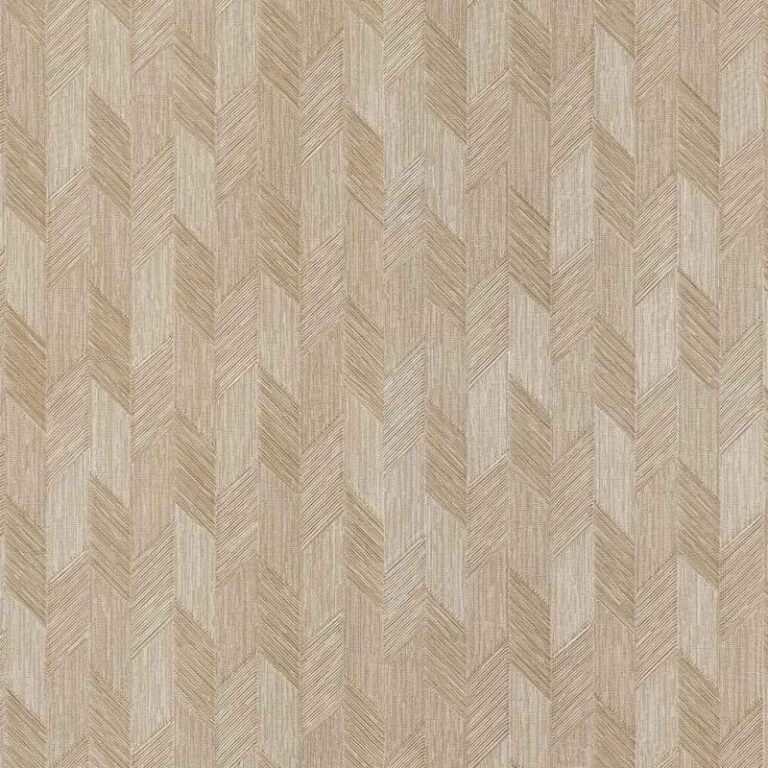 Tapet de lux din vinil greu Zambaiti Trussardi Wall Decor 5 Z21816 10 m x 0.70 m