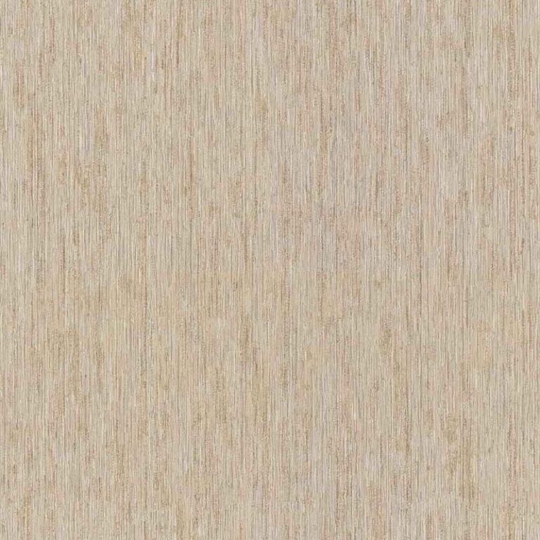 Tapet de lux din vinil greu Zambaiti Trussardi Wall Decor 5 Z21818 10 m x 0.70 m