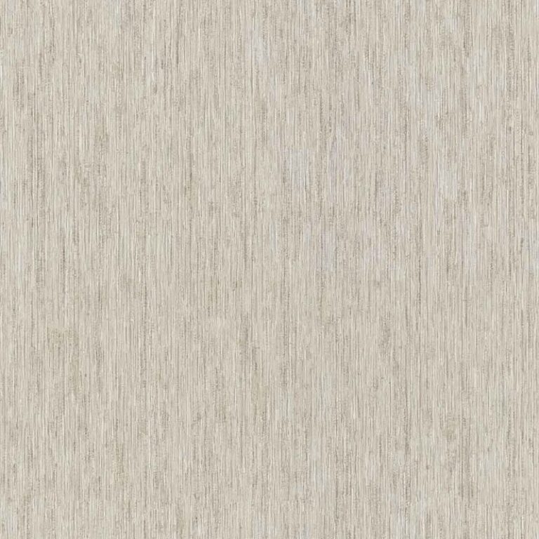 Tapet de lux din vinil greu Zambaiti Trussardi Wall Decor 5 Z21819 10 m x 0.70 m