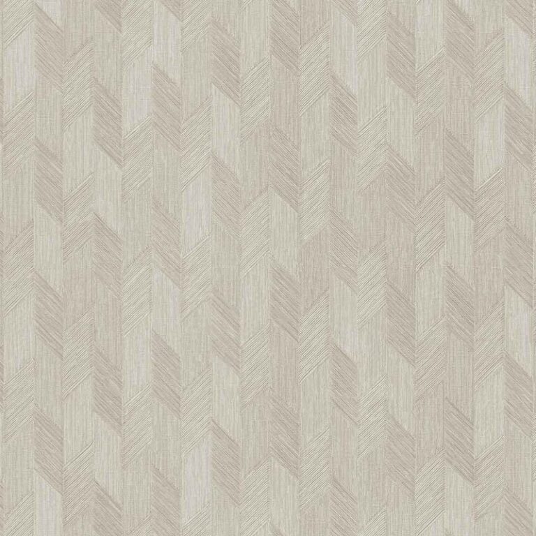 Tapet de lux din vinil greu Zambaiti Trussardi Wall Decor 5 Z21821 10 m x 0.70 m