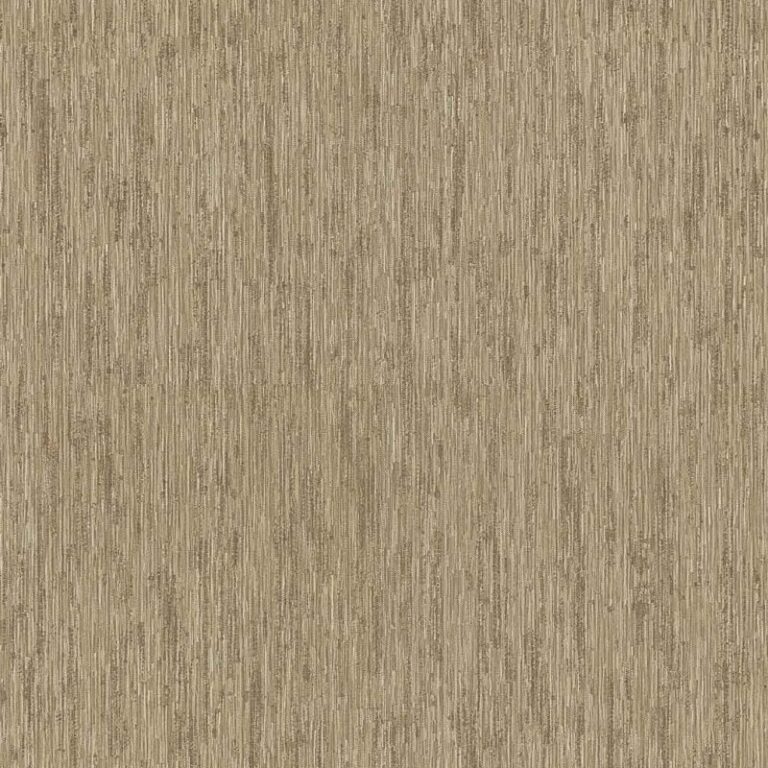 Tapet de lux din vinil greu Zambaiti Trussardi Wall Decor 5 Z21822 10 m x 0.70 m
