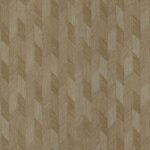 Tapet de lux din vinil greu Zambaiti Trussardi Wall Decor 5 Z21824 10 m x 0.70 m