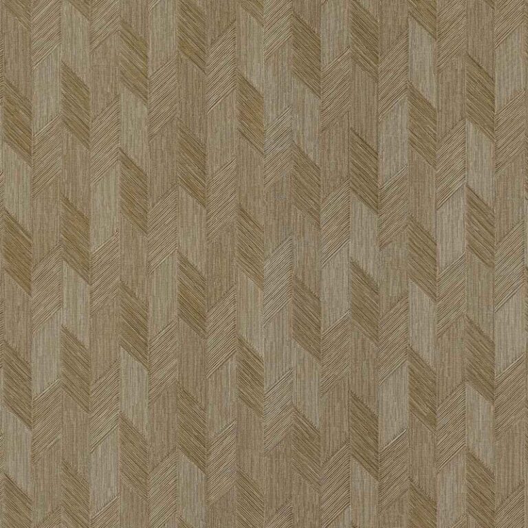 Tapet de lux din vinil greu Zambaiti Trussardi Wall Decor 5 Z21824 10 m x 0.70 m