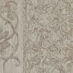 Tapet de lux din vinil greu Zambaiti Trussardi Wall Decor 5 Z21826 10 m x 0.70 m