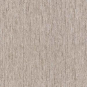 Tapet de lux din vinil greu Zambaiti Trussardi Wall Decor 5 Z21827 10 m x 0.70 m